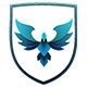iTechFixr Logo